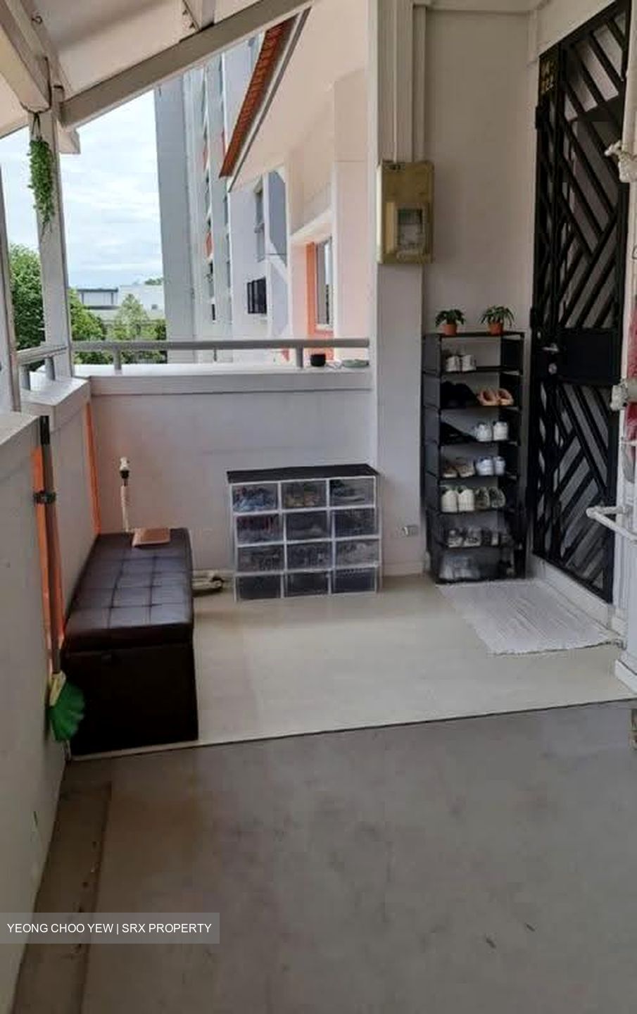 Blk 413 Bukit Batok West Avenue 4 (Bukit Batok), HDB 4 Rooms #618862141
